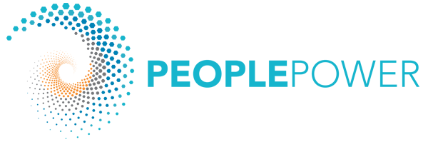 People Power
